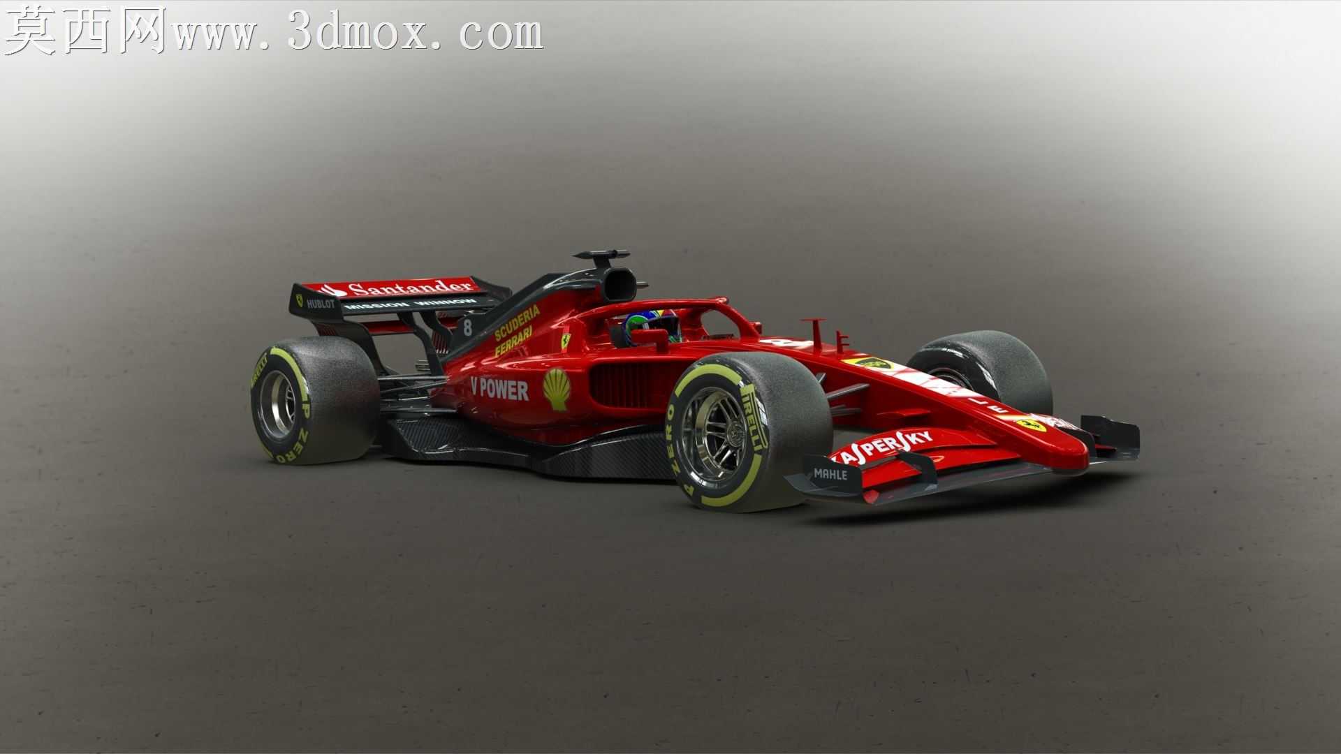 F1���������