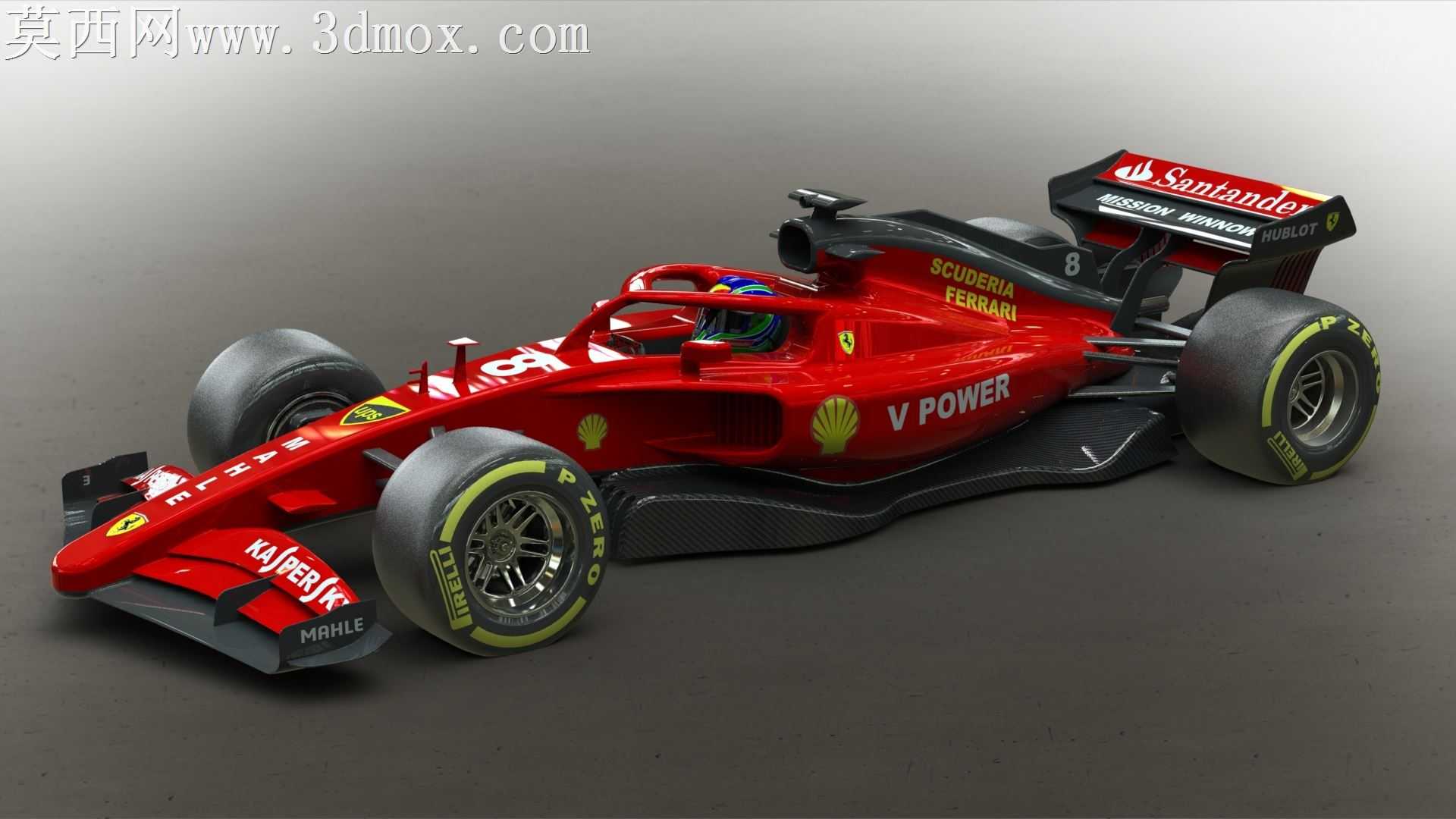 F1���������