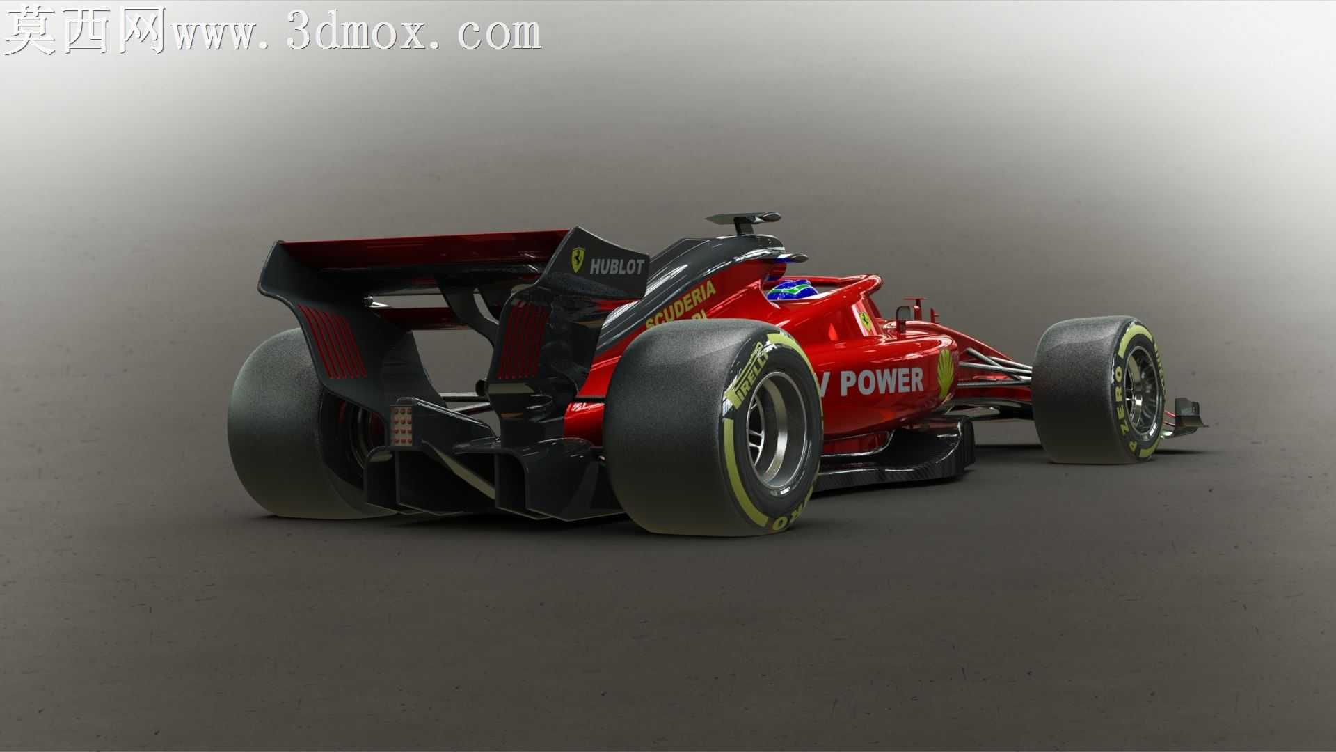 F1���������