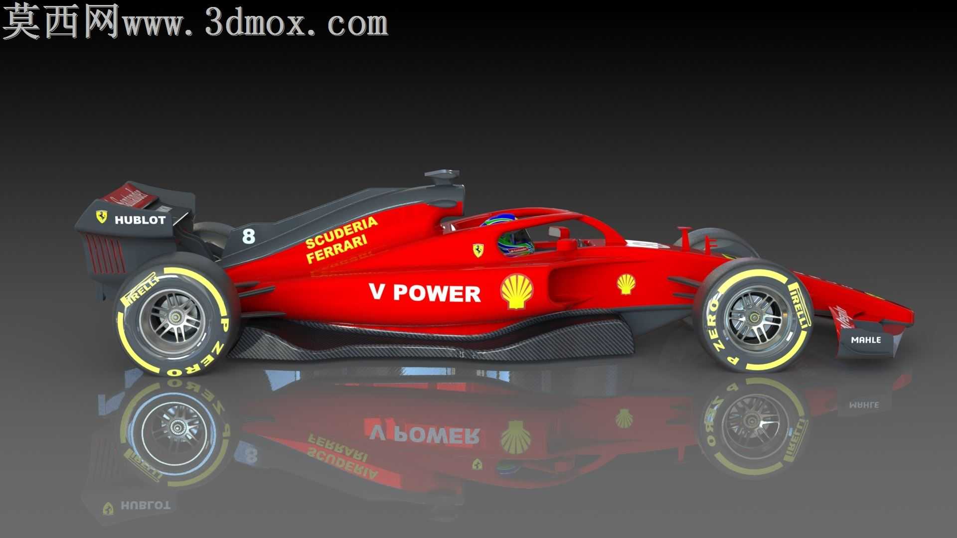 F1���������