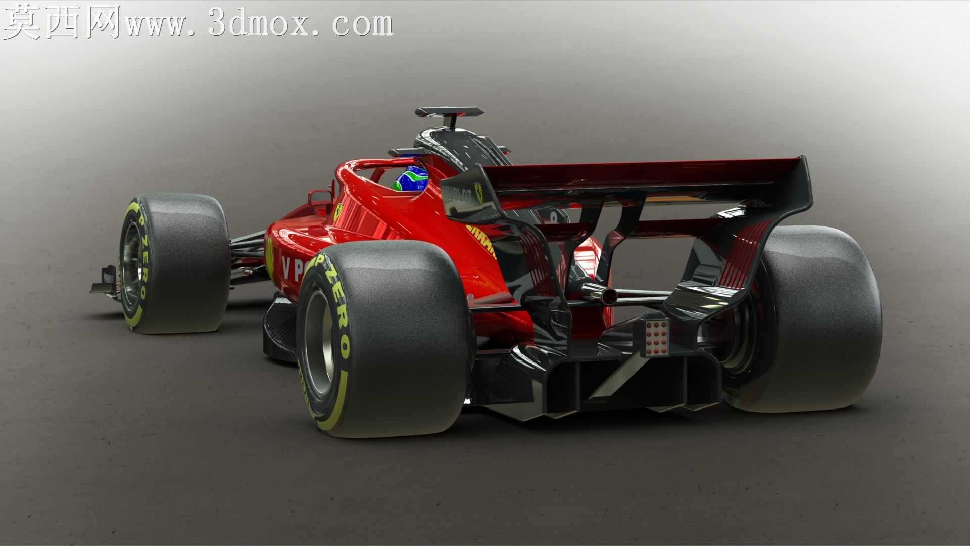 F1���������