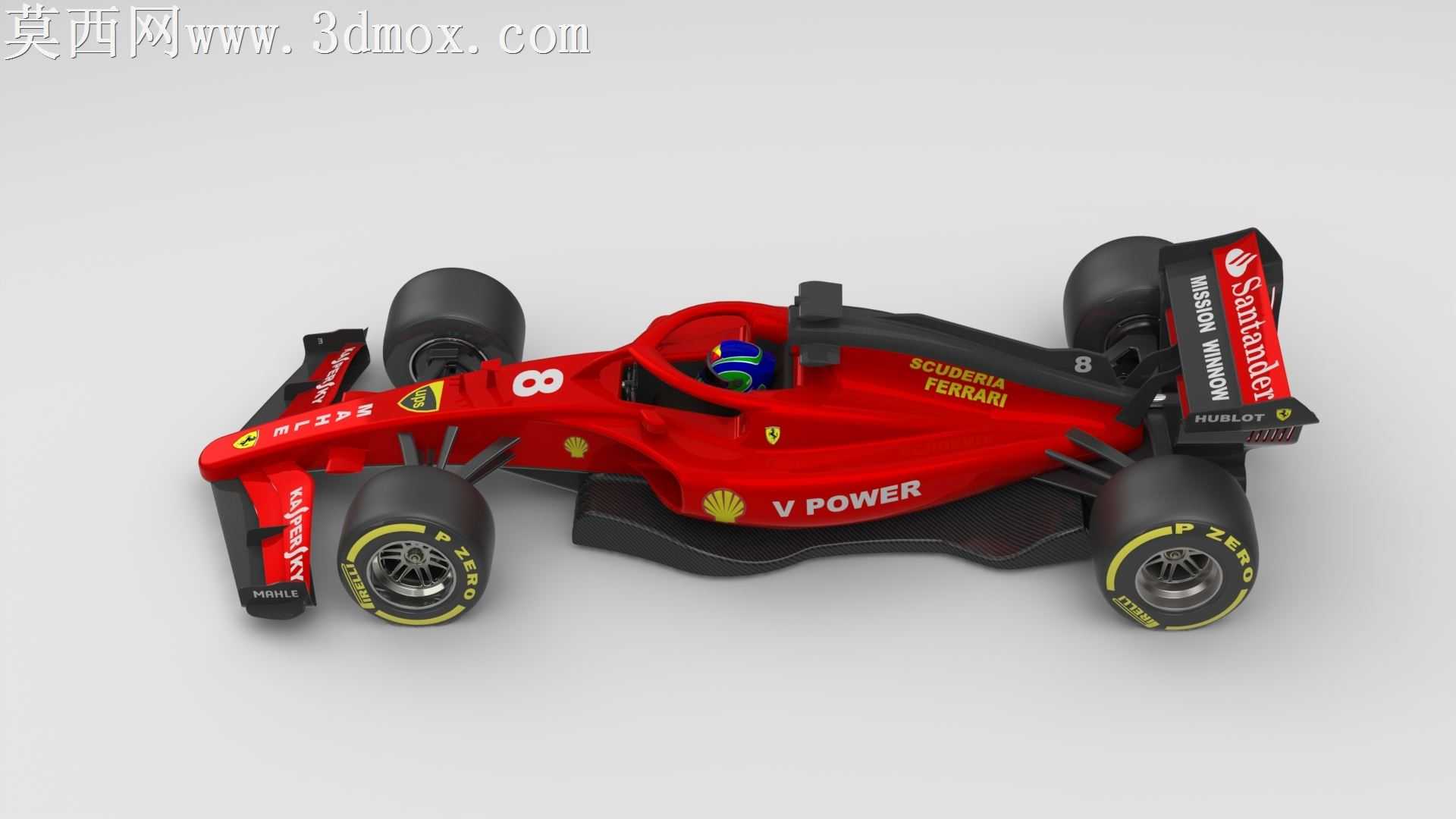 F1���������