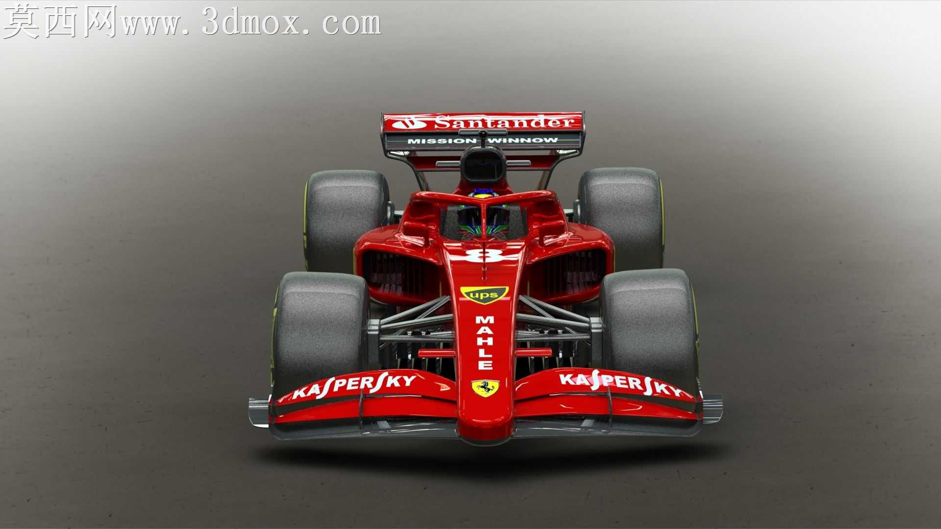 F1���������