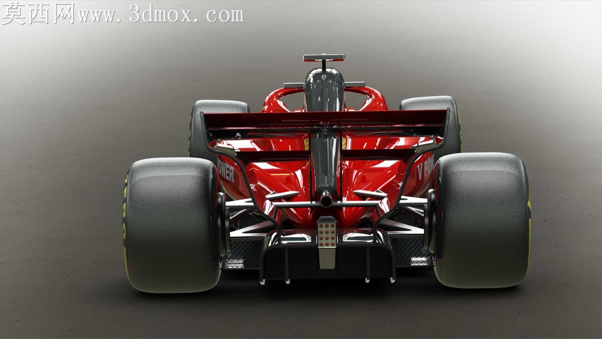 F1���������