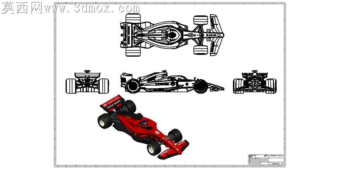 F1���������