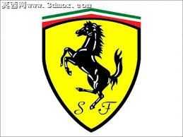 F1���������