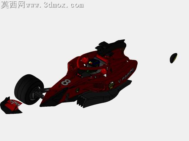 F1���������