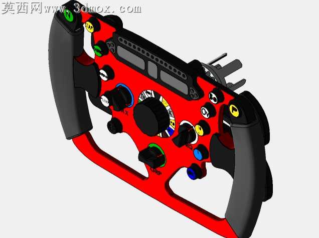 F1���������