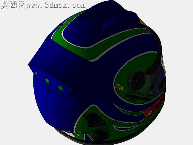 F1���������