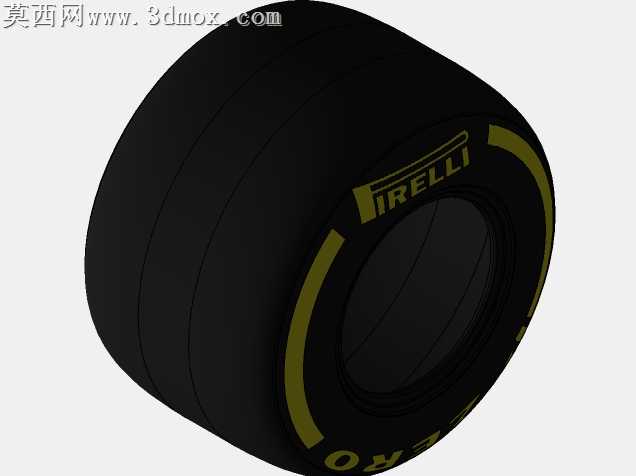 F1���������