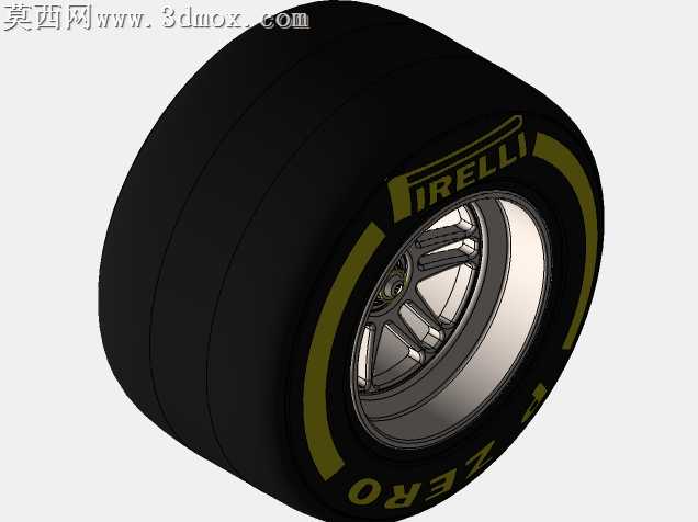 F1���������