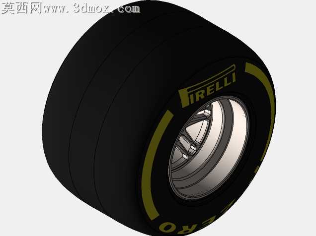 F1���������
