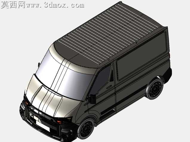 TBO T7 2019年