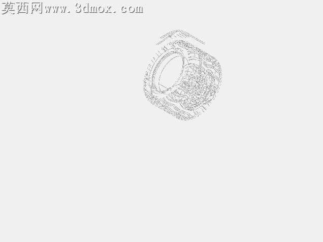 TOTOYA QUARC��һ����