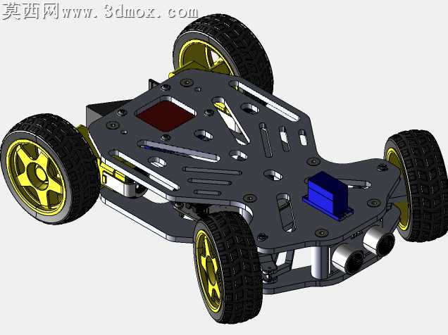 3D��ӡ�ֽ��������