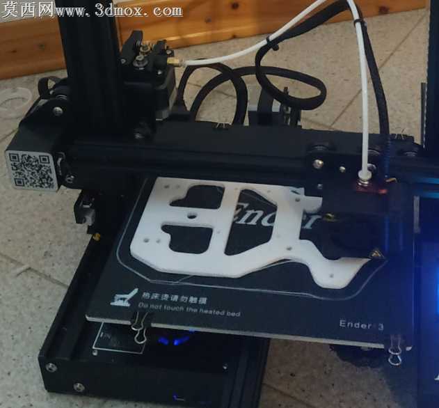 3D��ӡ�ֽ��������