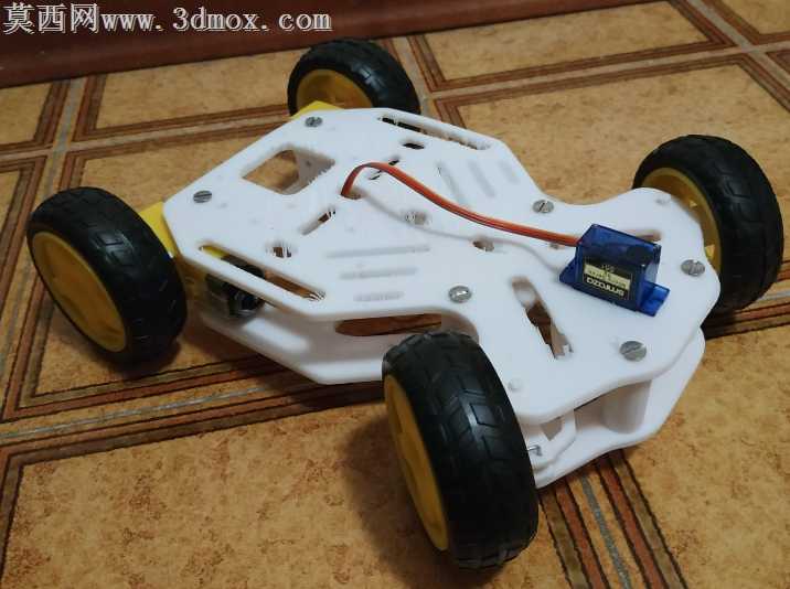 3D��ӡ�ֽ��������