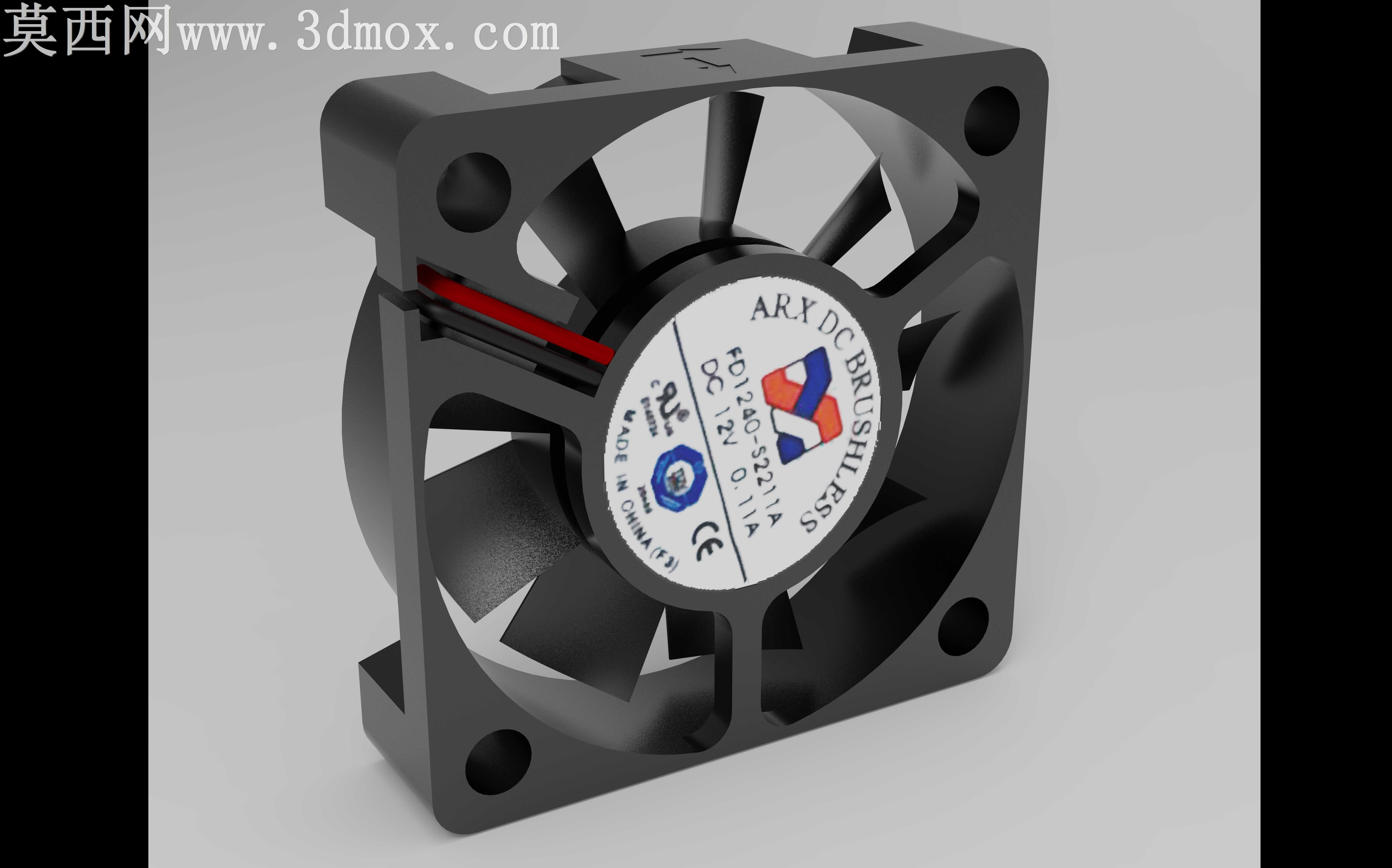 ����40x40x10������ĸ��
