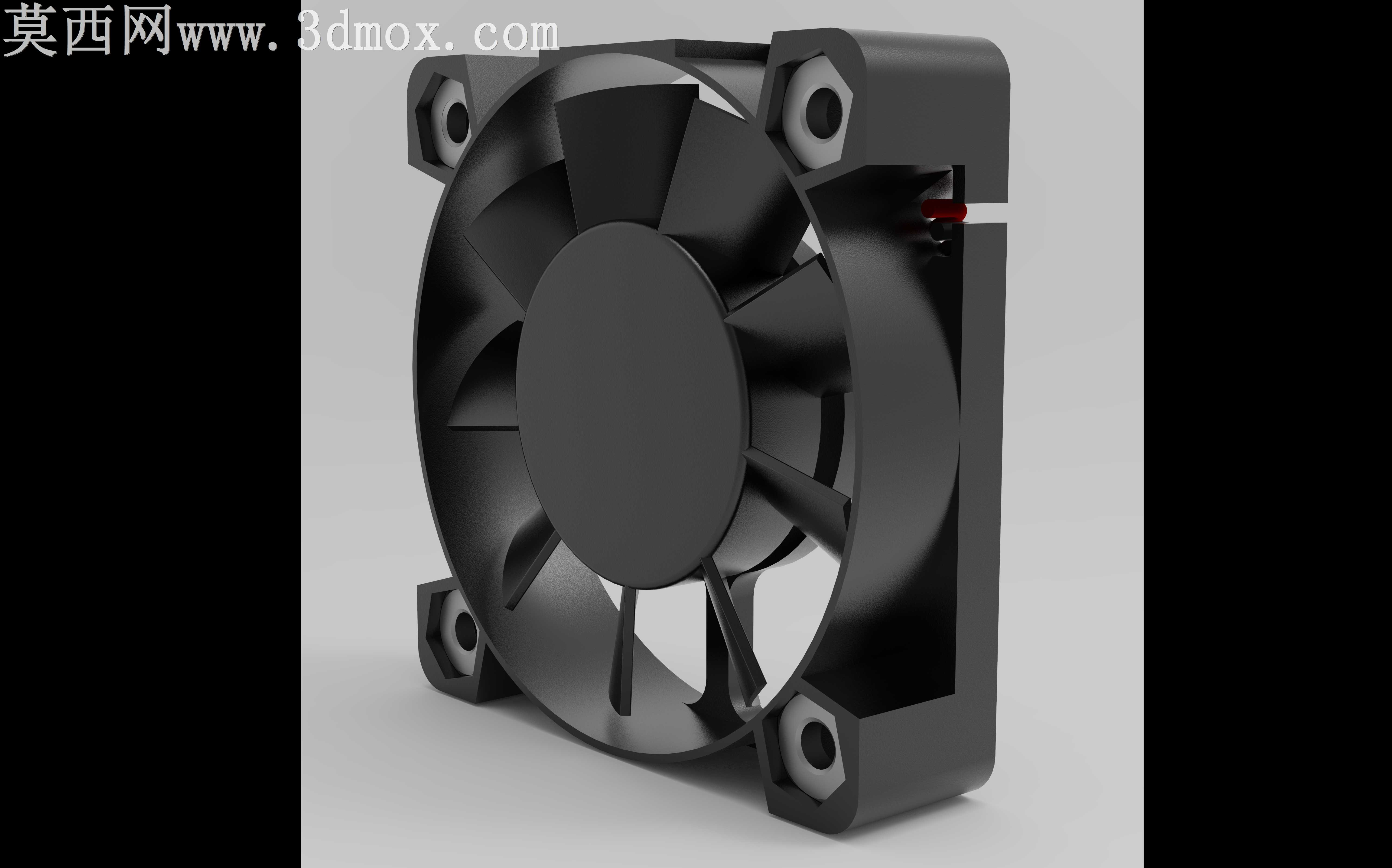 ����40x40x10������ĸ��