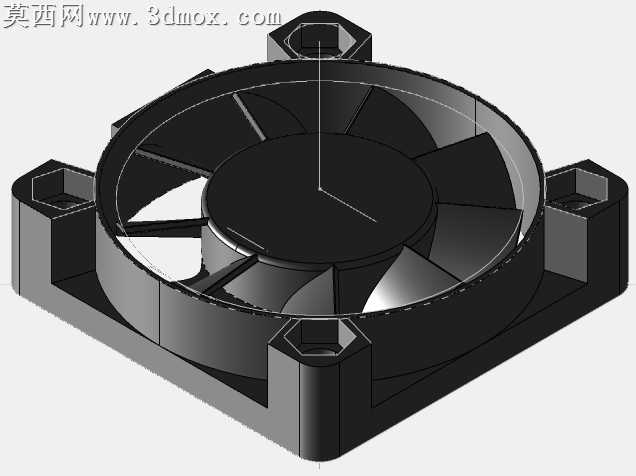 ����40x40x10������ĸ��