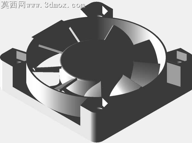 ����40x40x10������ĸ��
