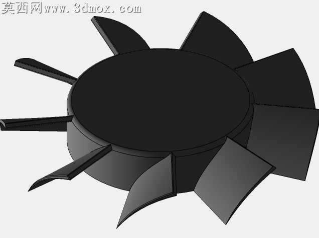 ����40x40x10������ĸ��