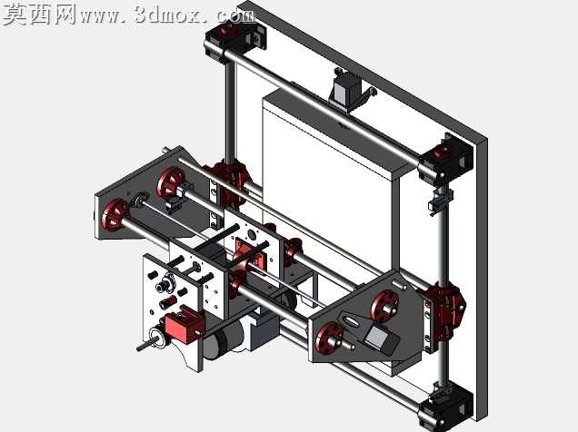 ��2.2kw�����MPCNC