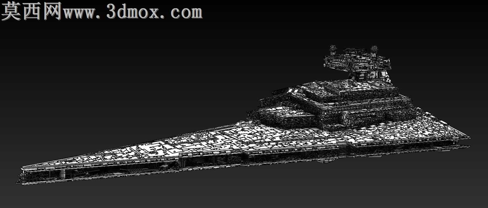 �����ս���ǽ�