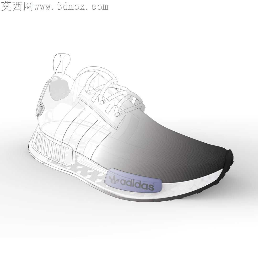 ���ϴ�˹NMD