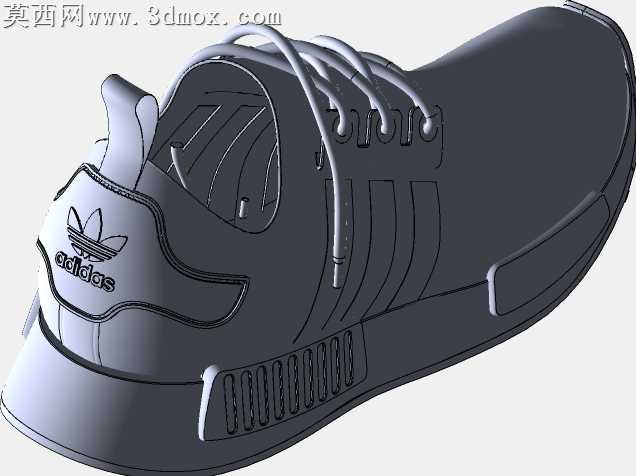 ���ϴ�˹NMD