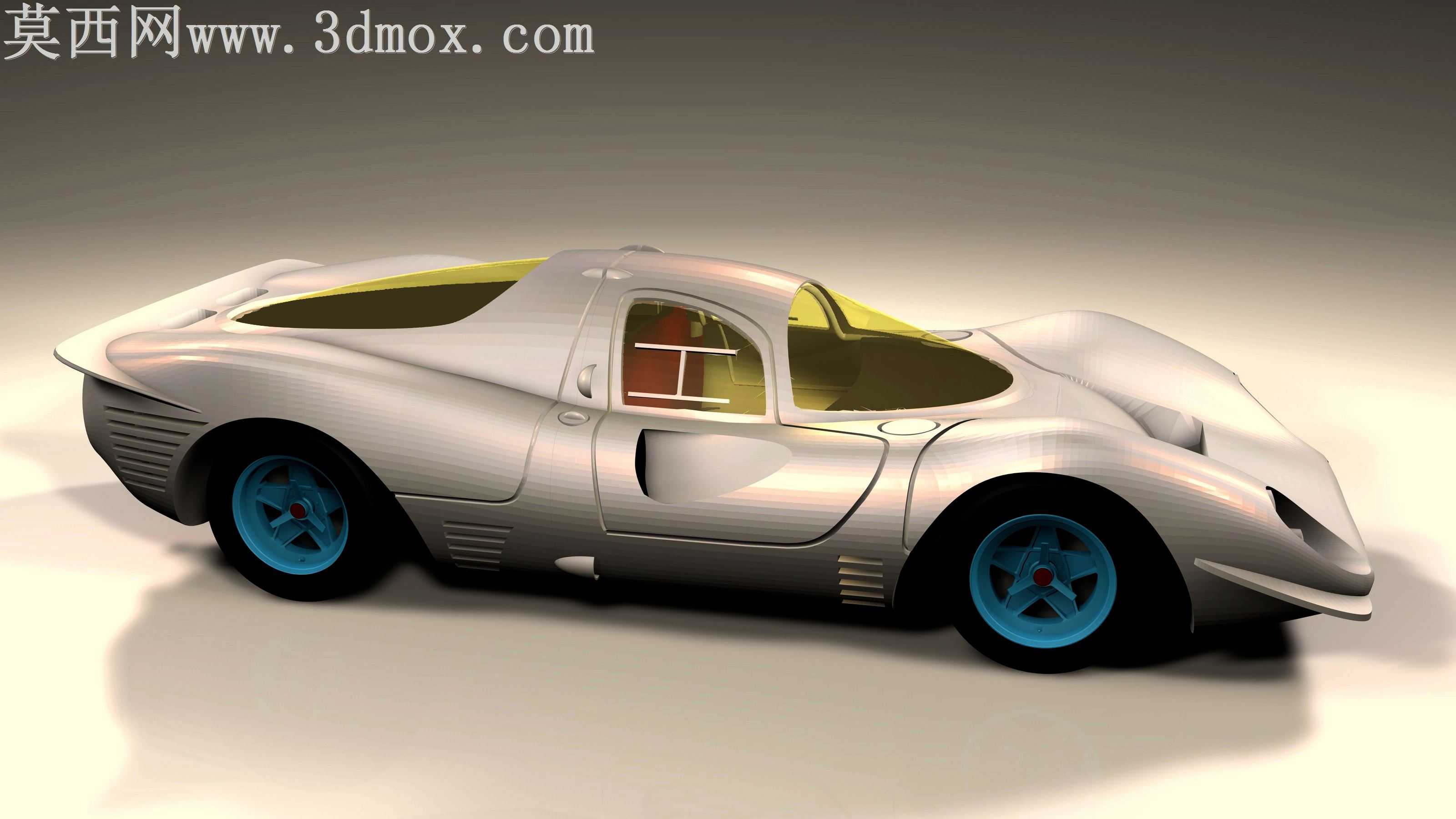 1967������412P