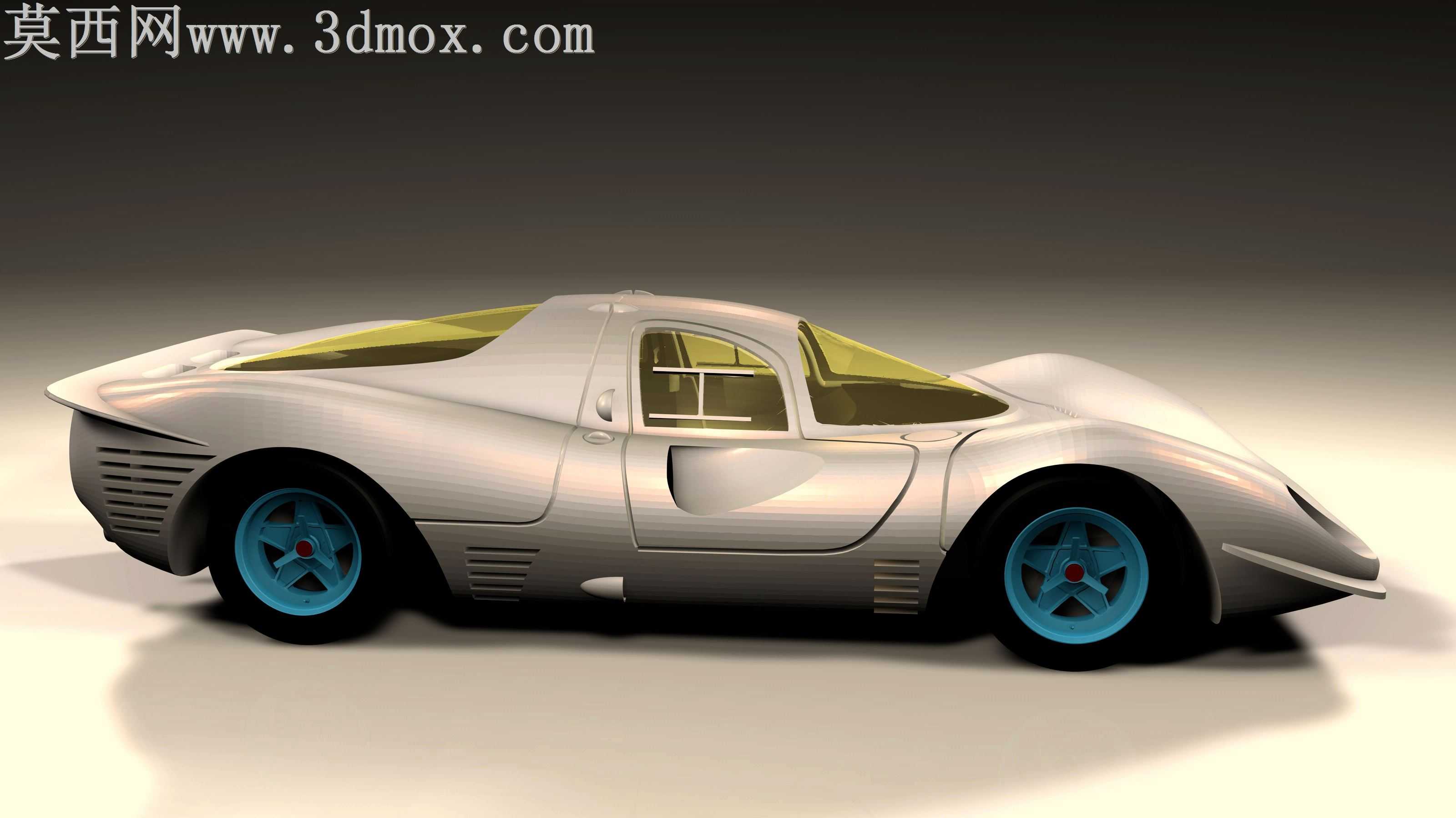 1967������412P