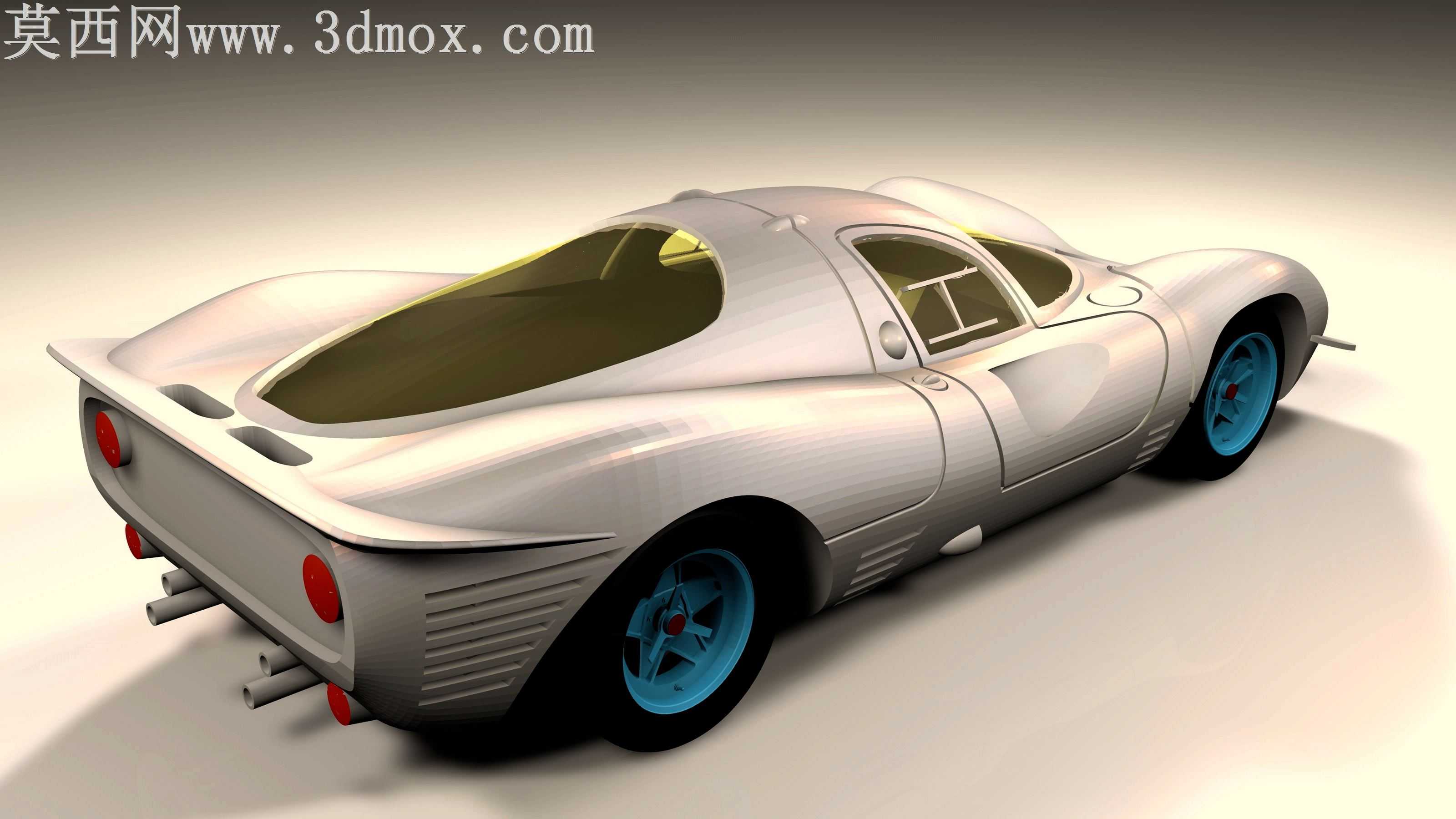 1967������412P