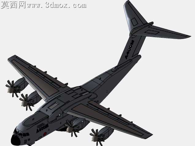 ���пͳ�A400M