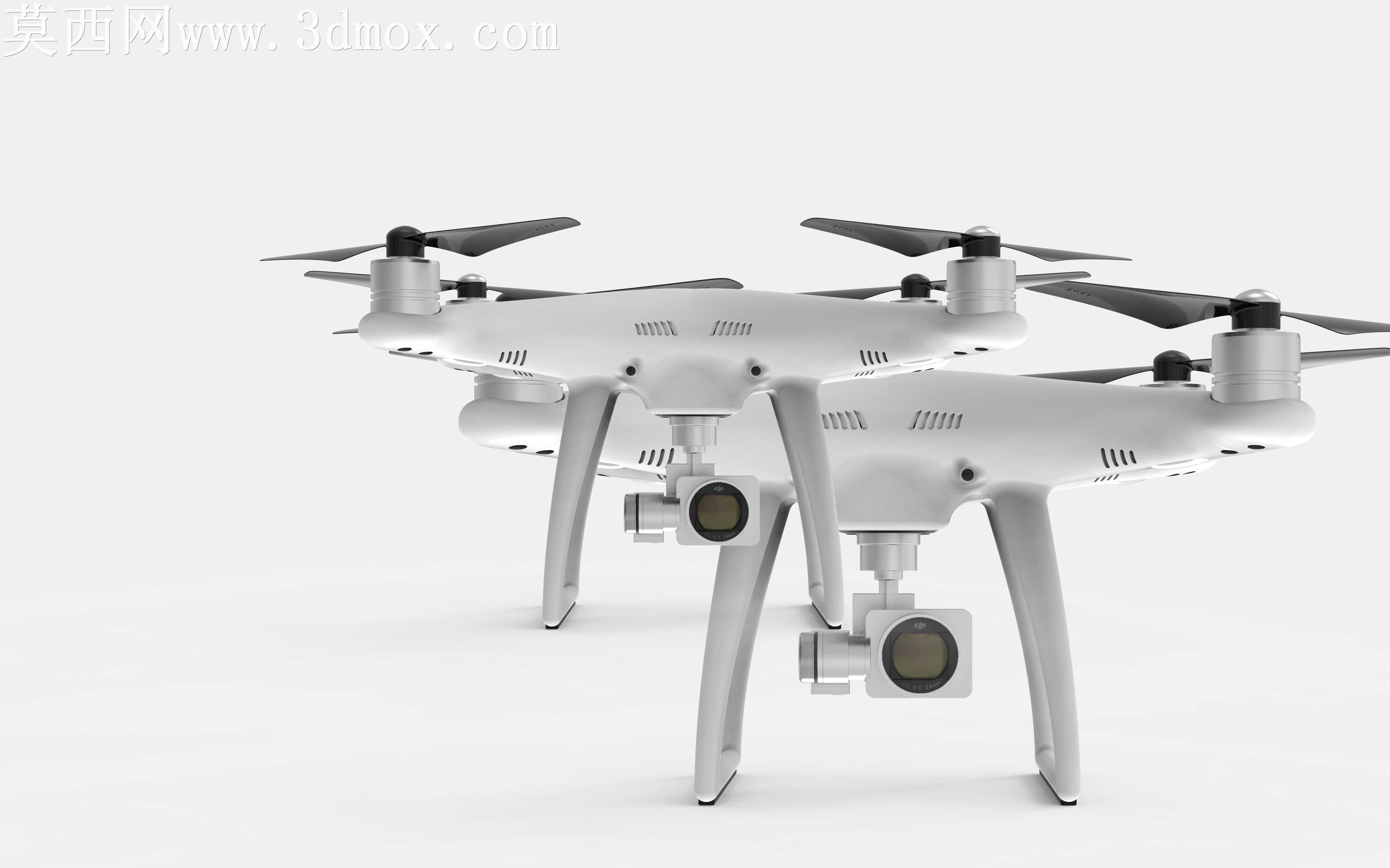 DJI��Ӱ���˻������ƣ�