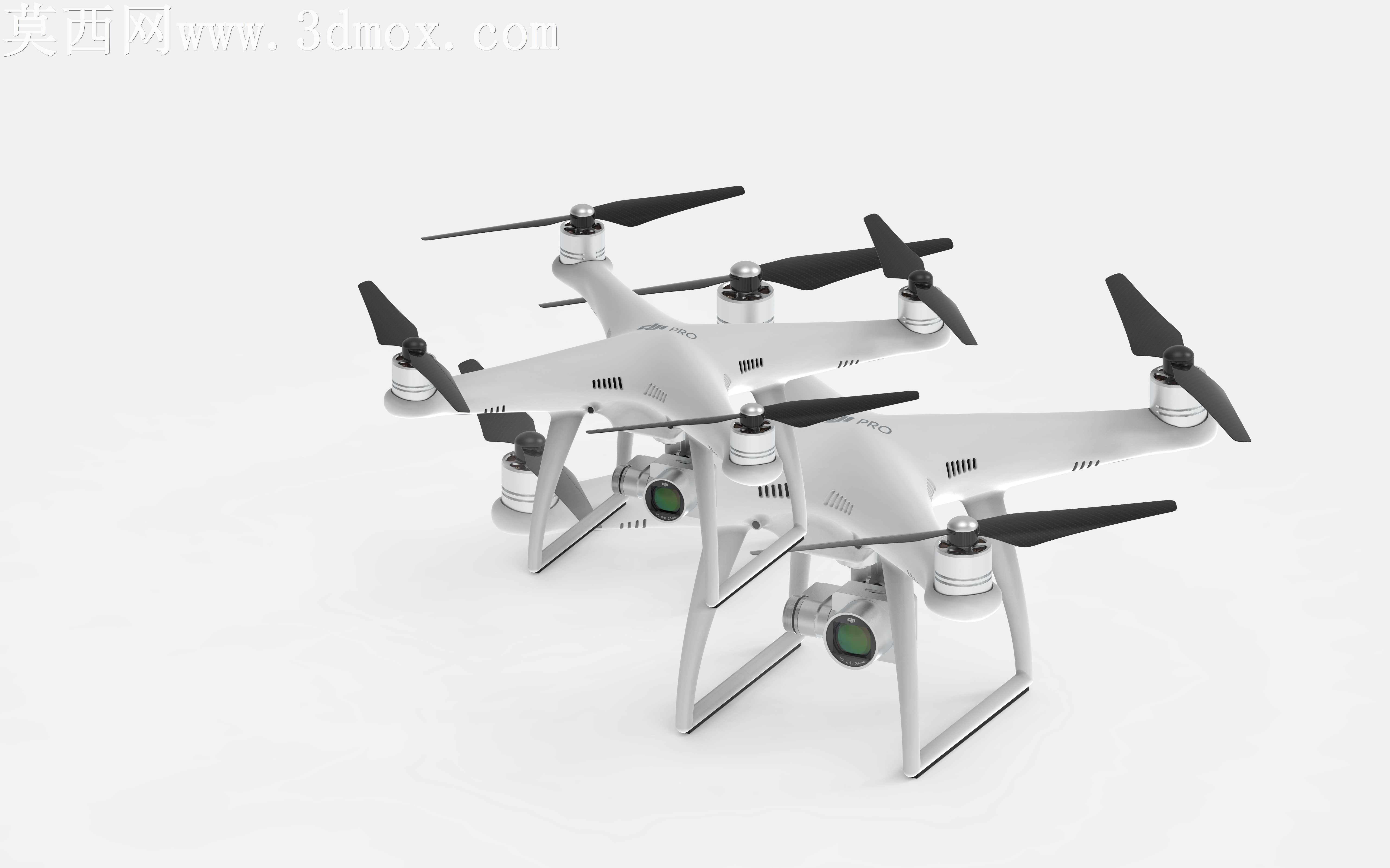 DJI��Ӱ���˻������ƣ�