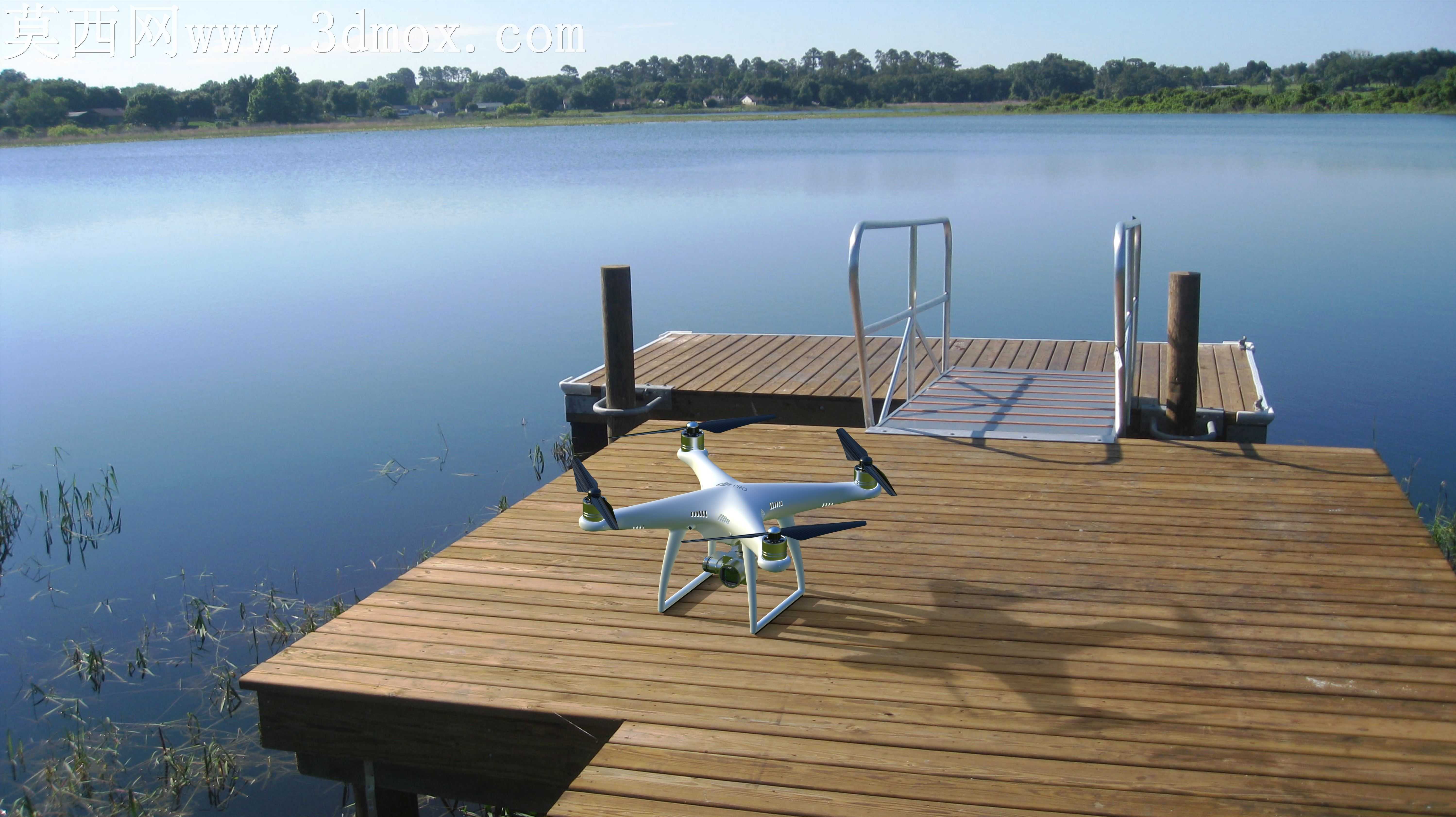 DJI��Ӱ���˻������ƣ�