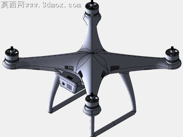 DJI��Ӱ���˻������ƣ�