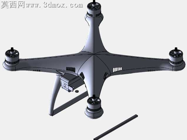 DJI��Ӱ���˻������ƣ�