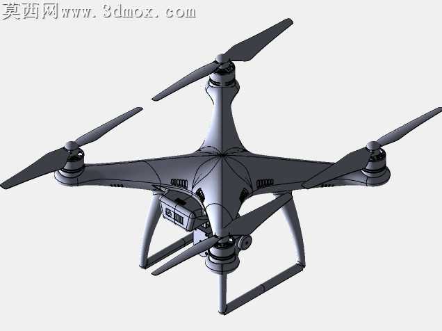 DJI��Ӱ���˻������ƣ�