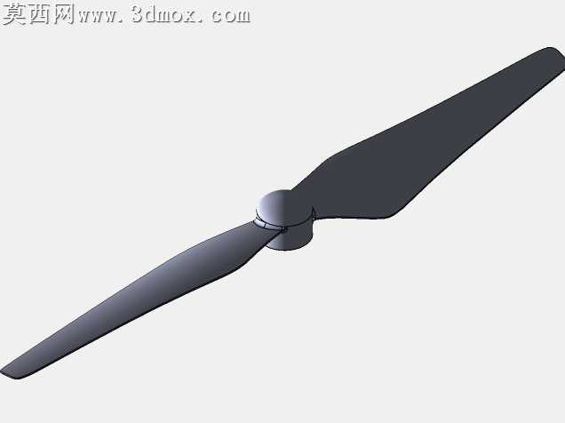 DJI��Ӱ���˻������ƣ�