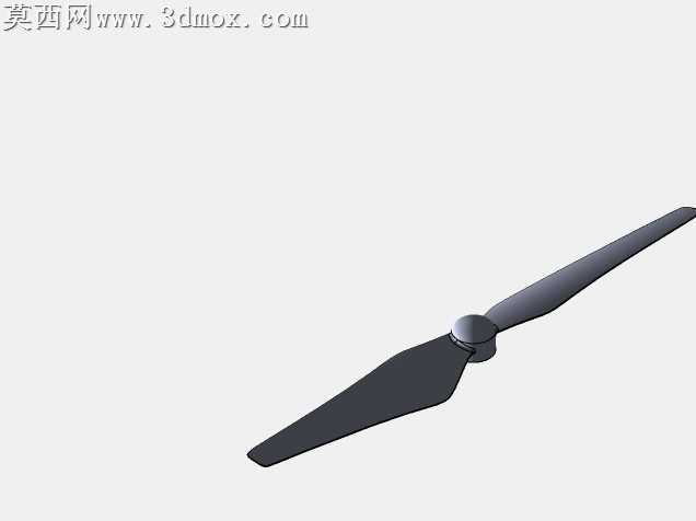DJI��Ӱ���˻������ƣ�