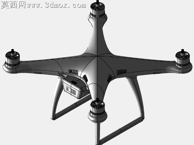 DJI��Ӱ���˻������ƣ�