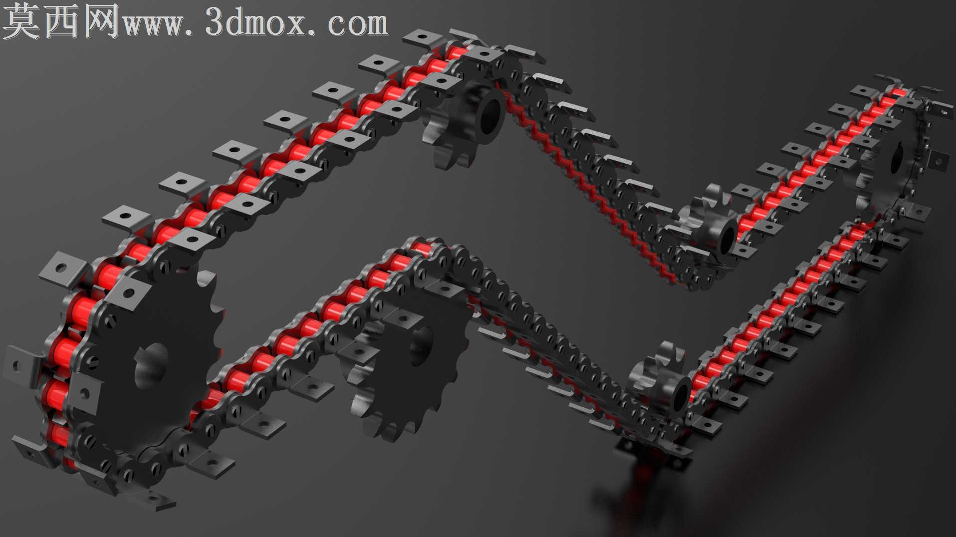 ������K1 2X2�Ĺ�����