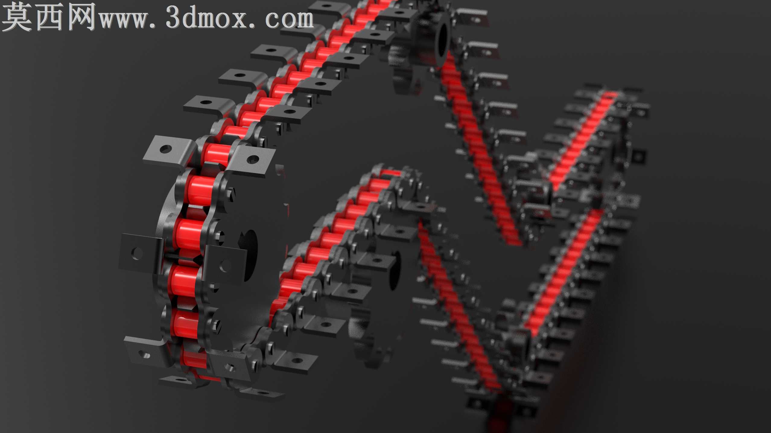 ������K1 2X2�Ĺ�����