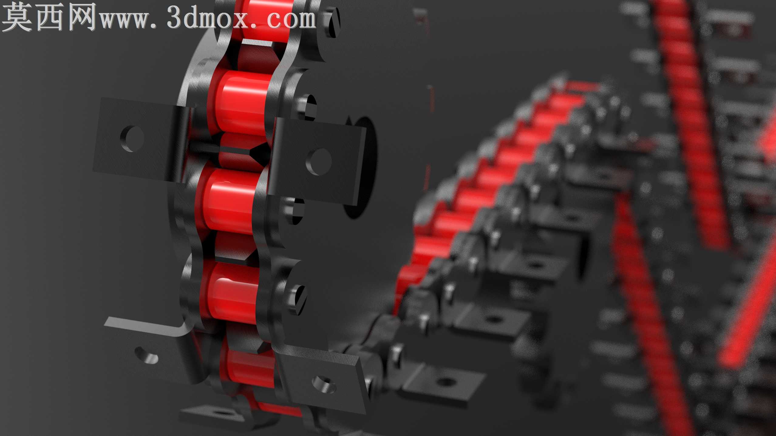 ������K1 2X2�Ĺ�����