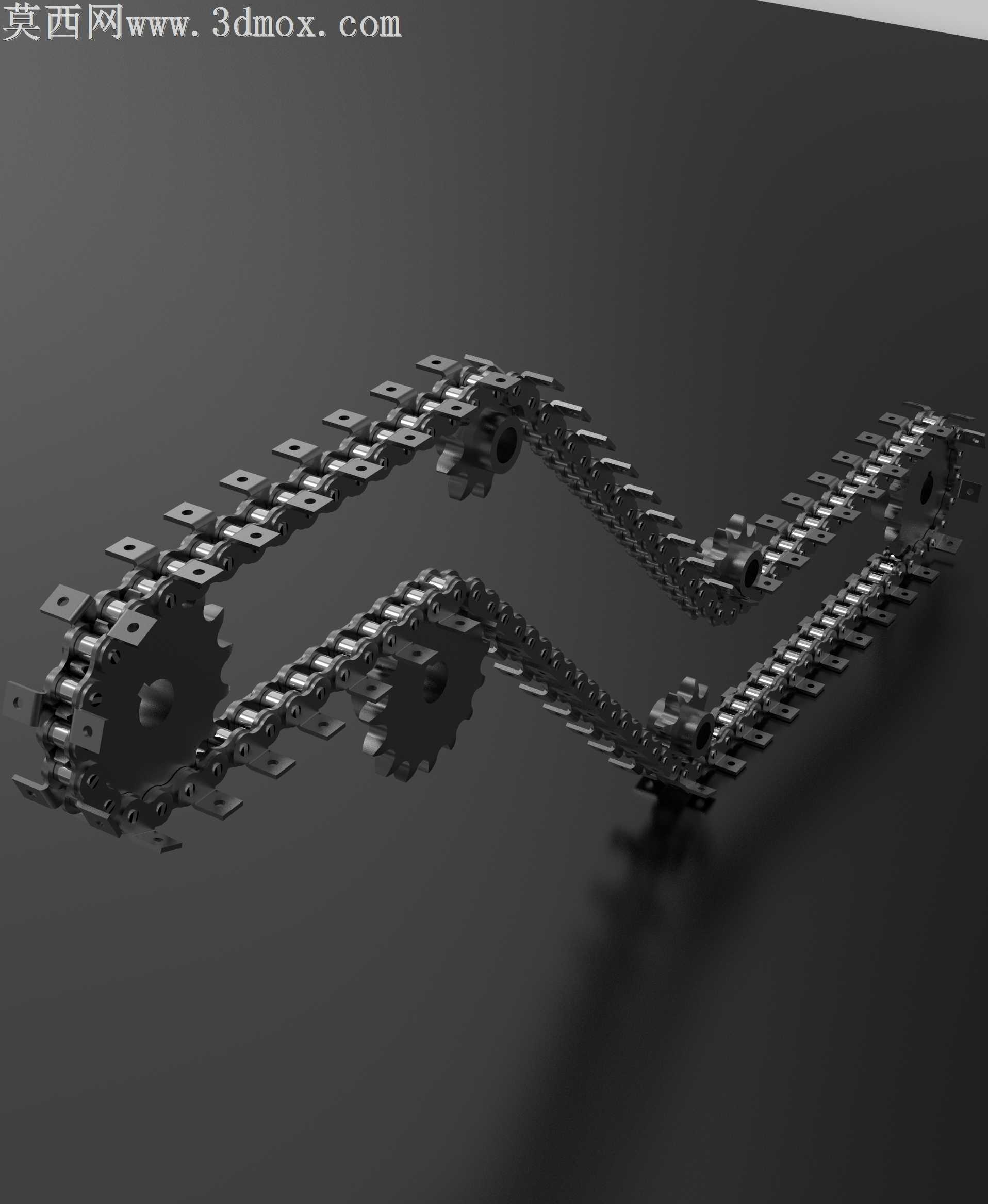 ������K1 2X2�Ĺ�����