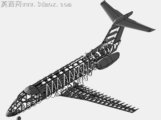 Ƥ��ͼ˹PC-24