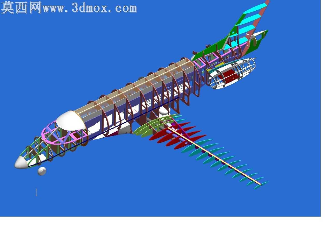 Ƥ��ͼ˹PC-24