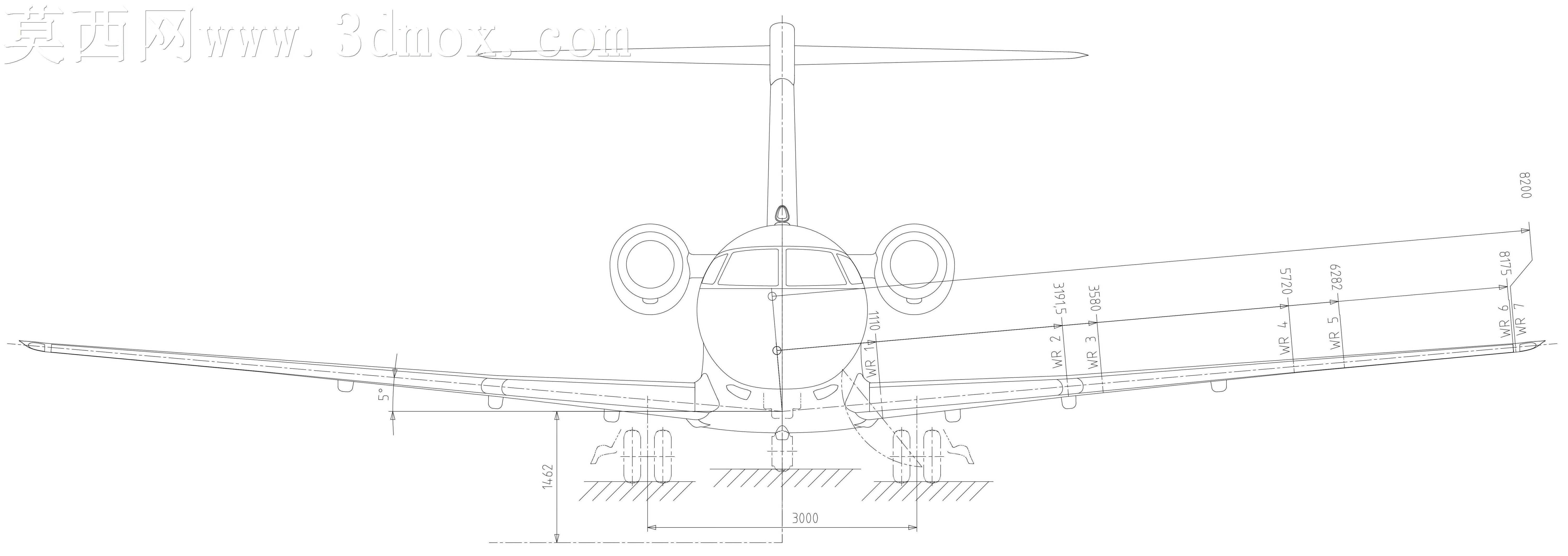 Ƥ��ͼ˹PC-24